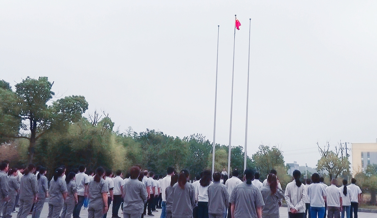 8531664516845436.jpg 8531664516845436.jpg