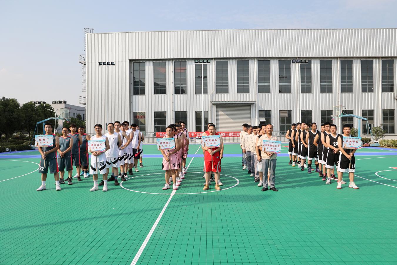 5301664694116694.jpg 5301664694116694.jpg